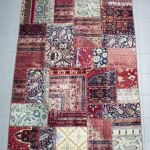 1003 8314 ORIENTAL RUG